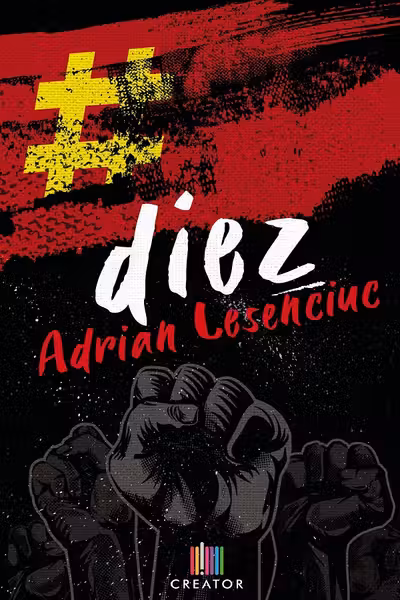 Diez