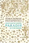 Două eseuri despre paradis și o încheiere