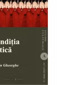 Condiția critică