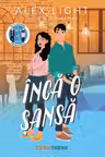Inca o sansa
