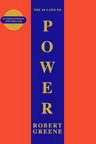 The 48 Laws of Power