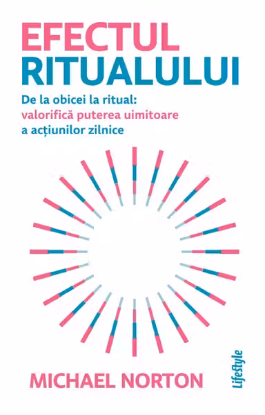 Efectul ritualului