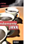 Fundamente JAVA