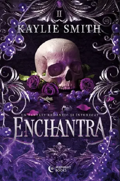 Enchantra