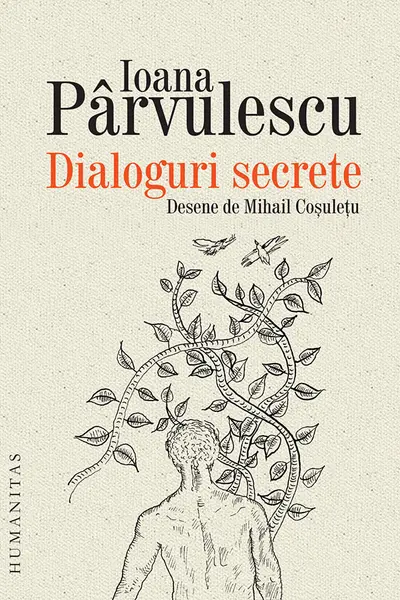 Dialoguri secrete