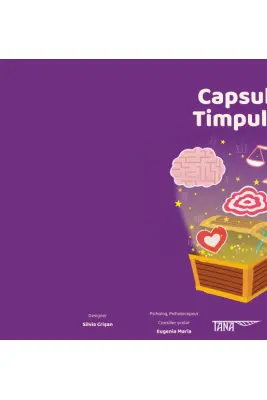 Capsula timpului