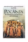 Pocainta in traditia patristica ortodoxa