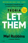 Teoria Let them