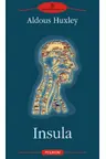 Insula