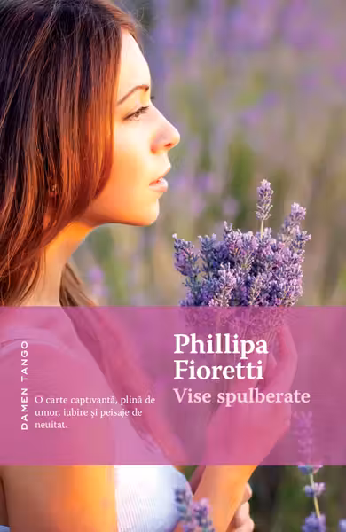 Vise spulberate
