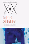 Muntele albastru
