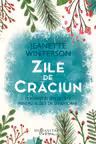Zile de Craciun