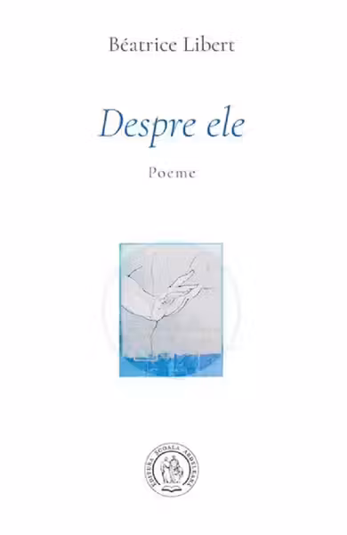 Despre ele