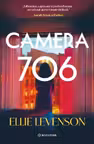 Camera 706