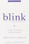 Blink