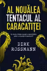 Al noualea tentacul al caracatitei