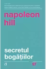 Secretul bogatiilor
