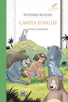 Cartea junglei