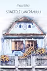 Sonetele Lancramului