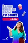 Learn english from TV Series