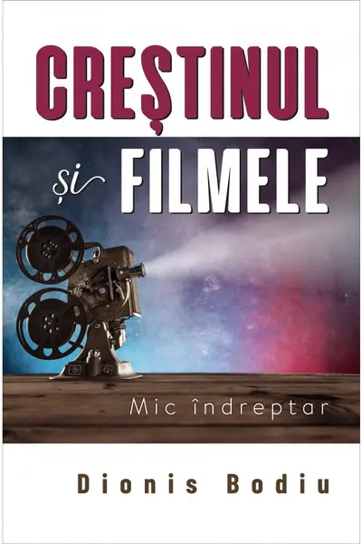 Creștinul și filmele