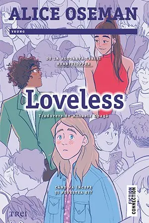 Loveless