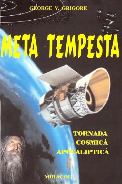 Meta Tempesta
