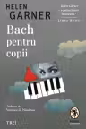 Bach pentru copii