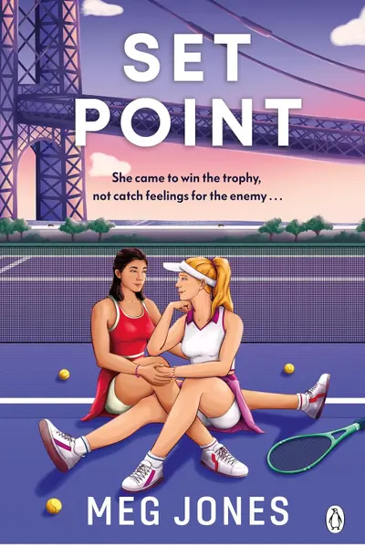 Set Point
