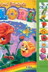 Cele mai frumoase flori