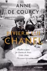 RIVIERA LUI CHANEL