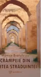 Crampeie din cartea străduinței
