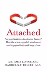 Attached