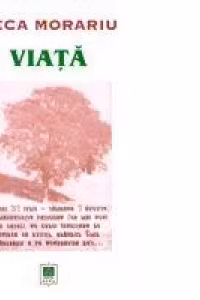 Viata