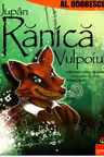 Jupan Rănică Vulpoiul