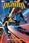 All-New Venom: Who Is All-New Venom?