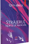 Strajerul Noptii de Mangan