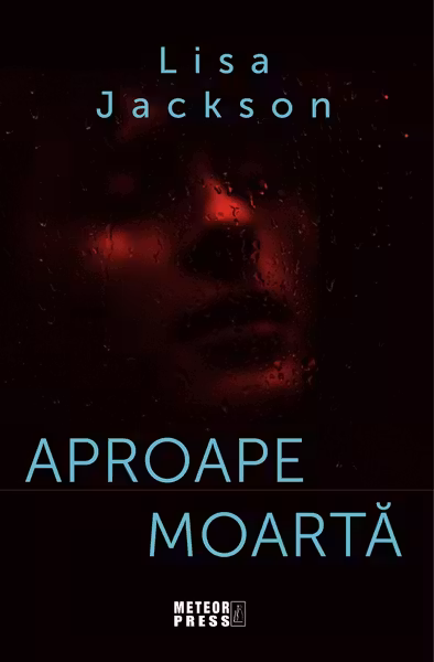 Aproape moarta
