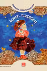 Bont-tiribont/Sandel