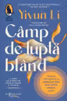 Camp de lupta bland