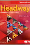 New Headway 4E Elementary: Student's Book