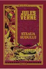 JULES VERNE. STEAUA SUDULUI