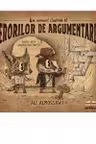 Un manual ilustrat al erorilor de argumentare