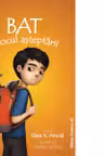Bat si jocul asteptarii