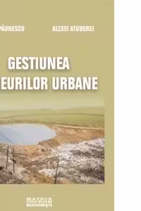 Gestiunea deseurilor urbane