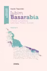 Iubim Basarabia vol.2
