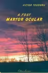A fost martor ocular