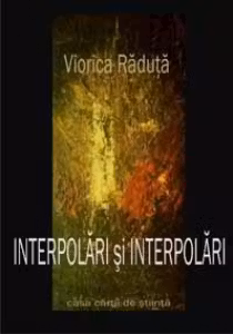 Interpolari si interpolari. Eseuri