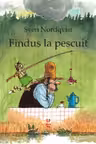 Findus la pescuit