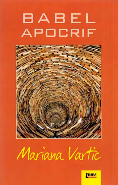 Babel Apocrif